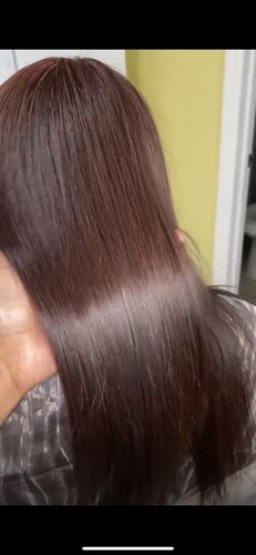 Keratina De Aguacate 🥑 Sin Formol Blondette - Picture 2 of 6