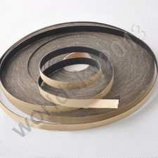 1m Speaker Self-Adhesive Foam Sealing Tape Sponge Strip EVA Seal Gasket 10x1mm
