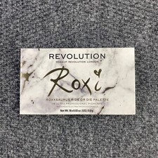 NEW Revolution Roxi Roxxsaurus Ride Or Die Pa...