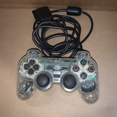 ソニーPlayStation DUAL SHOCK s-l400.jpg