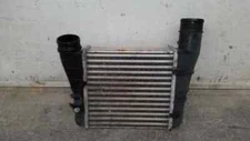 8E0145805AA Intercooler 3399849 for SEAT EXEO BERLINA (3R2) REFERENCE 2008