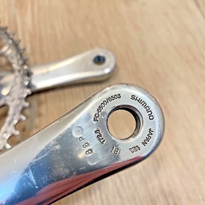 シマノトルサ20 ◾️シマノ トルサ40 泳がせ ジギング リール トルサ TORSA