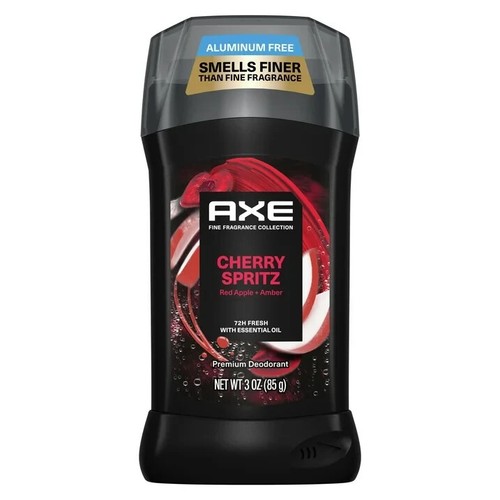 Axe Long Lasting Men's Deodorant Stick - ( Select Your Scent & Size ) - Picture 13 of 16