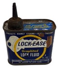 Afbeelding 1 van 5