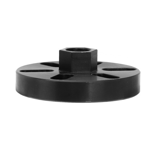 ATV UTV Flywheel Puller Kit For Polaris Magnum Sportsman Scrambler Ranger RZR - Picture 7 of 9