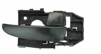 Topdeal Inside Front Driver Side Replacement Door Handle For 2001 2006 Hyundai Elantra Top Deal Topdeal Inside Front Driver Side Replacement Door Handle For 2001 2006 Hyundai Elantra Top Deal