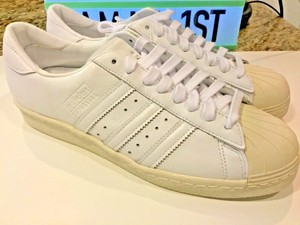 ee7392 adidas