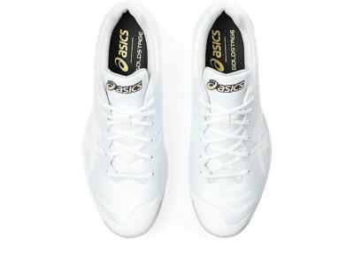 GOLDSTAGE FANG asics padres 完売品 26cm GOLDSTAGE FANG | WOOD CREPE/MIDNIGHT | メンズ ベースボール