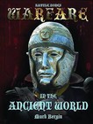 Warfare in the Ancient World by Mark Bergin (Paperback, 2009)