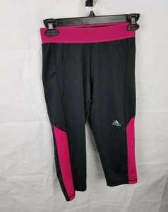 adidas techfit climalite