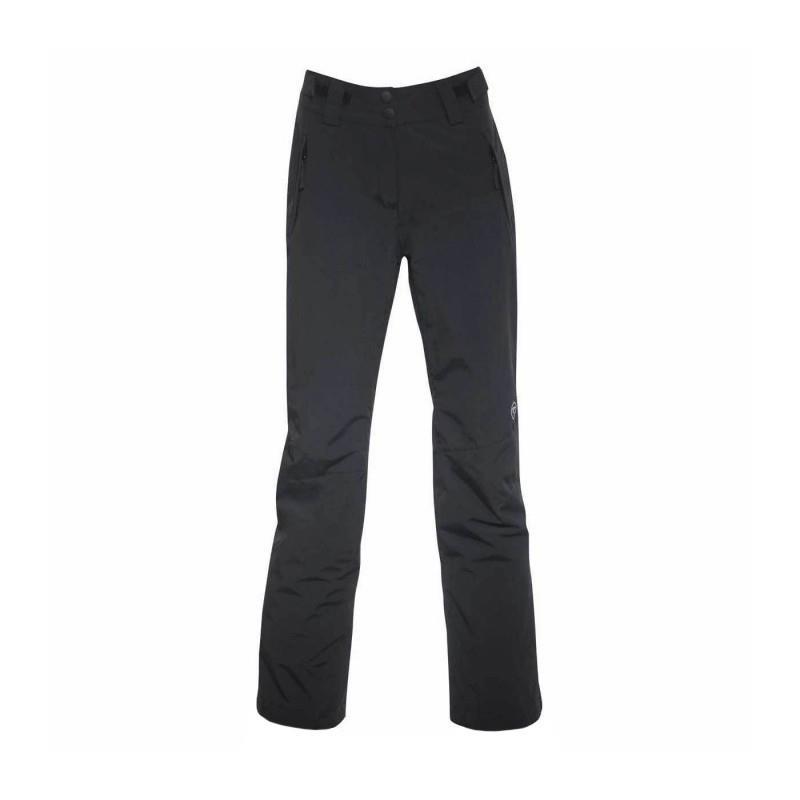 ROSSIGNOL PANTALONE TWIST - NERO - RLFWP37-200 ROSSIGNOL PANTALONE TWIST - NERO - RLFWP37-200 RLFWP37-200 RLFWP37-200 042bf5