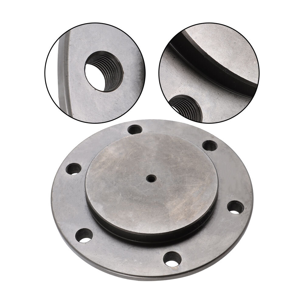 Front Axle 34070-13330 For Kubota L35 L2900 L3010 L3130 Front Axle 34070-13330 For Kubota L35 L2900 L3010 L3130