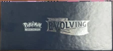 Pokemon Evolving Skies (Choose Your Reverse Holo or Holo or V) TCG Near Mint