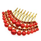 Wedding Hair Combs