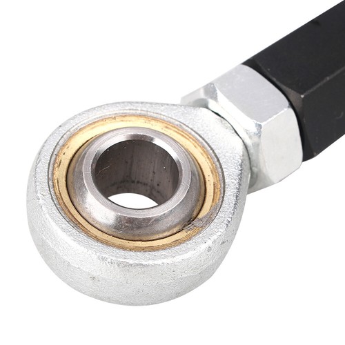 For Suzuki GSX1300R HAYABUSA 1997-2020 Adjustable Rear Lowering Links - Picture 6 of 8