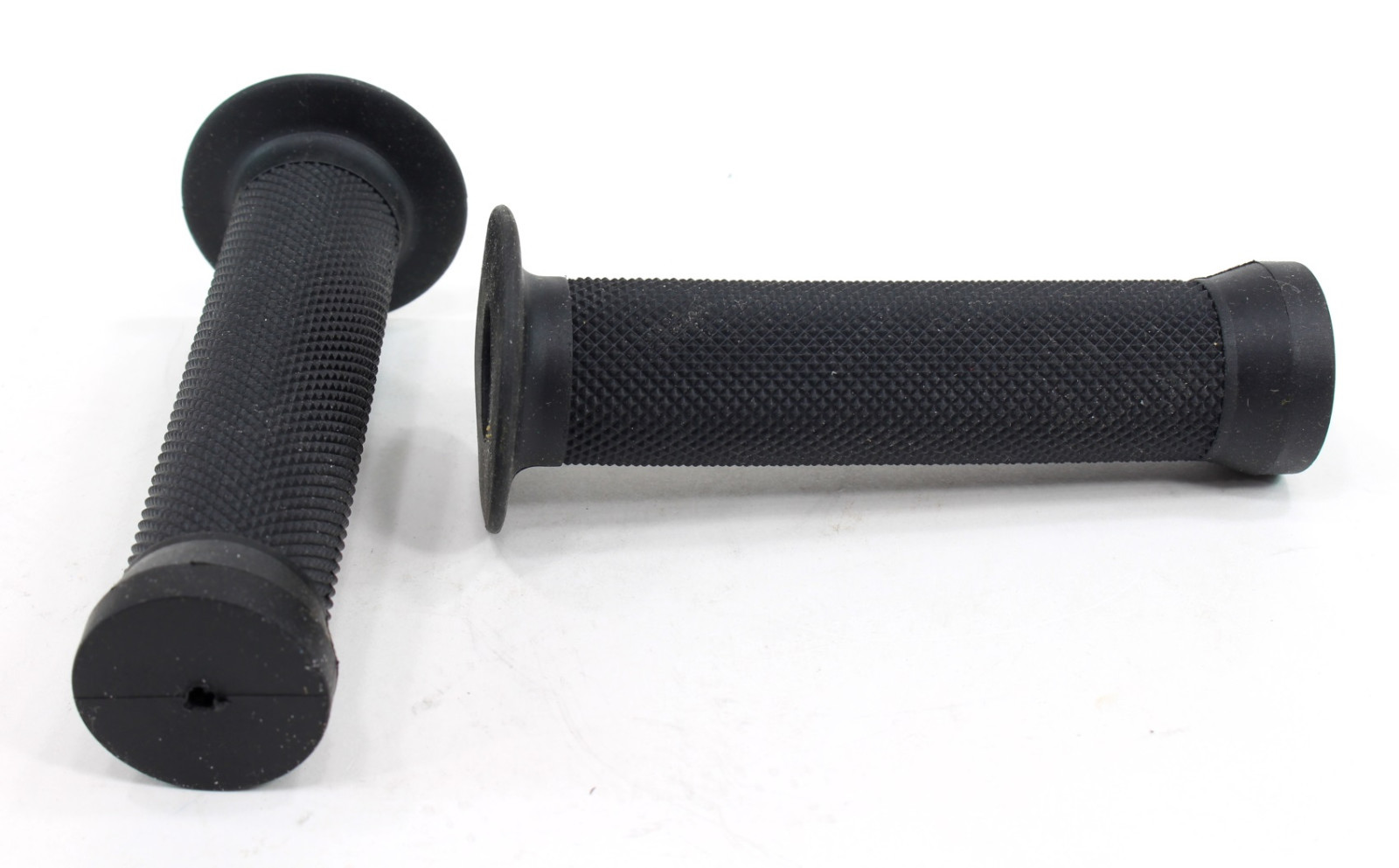 Clarks CLR Lock-On Rings Grips Clk Lockon Rings Only Bk