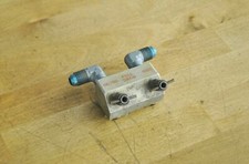 Piper PA23-250 Aztec Fuel Drain Valve 30862-00