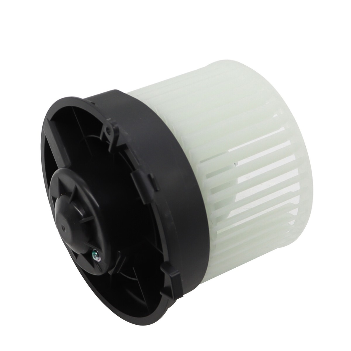 A/C Heater Blower Motor Resistor 27761-4BA0A for N... - Vicedeal