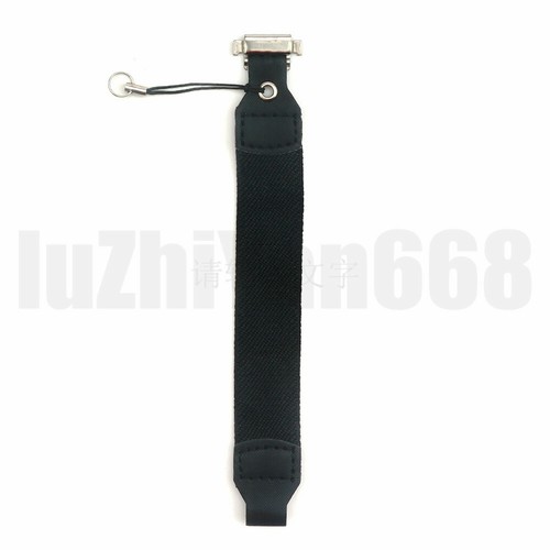 10pcs Hand Strap Handstrap Replacement for Motorola Symbol MC67 MC65 MC659B - Picture 3 of 4
