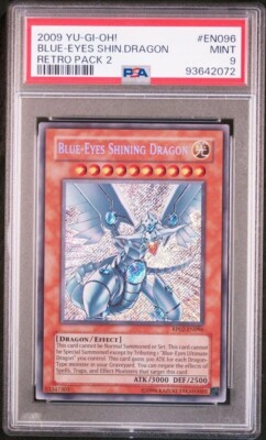 オリシス　シークレット　psa9 PSA9鑑定済〕オシリスの天空竜【シークレット】{G4-01
