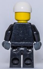 Bild 40 von 52