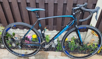 merida 300 road bike | eBay