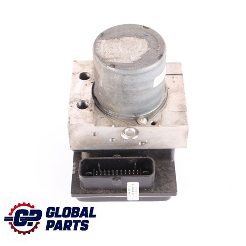 Mercedes W212 Brems Pumpe ESP ABS Hydro Steuergerät A2124312012