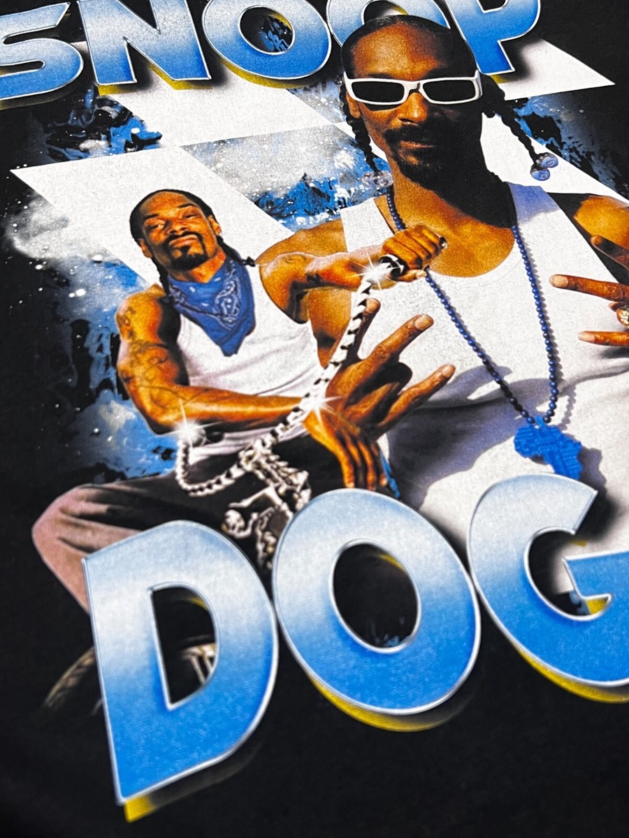 ヒップホップ/ラップ Snoop Dogg - snoop dogg T Snoop Dogg, Eminem, 50 Cent - The Heat ft. Xzibit | 2025