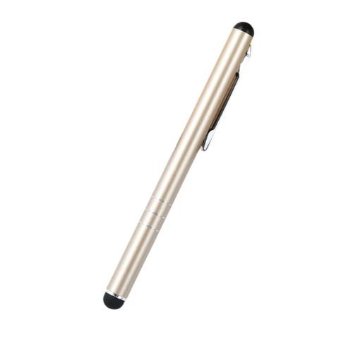 2pcs Multiple Color Point Pens Touches Pens set for Smooth Touches Screens - Zdjęcie 9 z 16