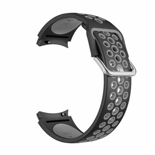 Für Samsung Galaxy Watch 4 40-42/ 44-46mm Armband Schutzhülle Uhr Lünette Shell - Zdjęcie 187 z 213