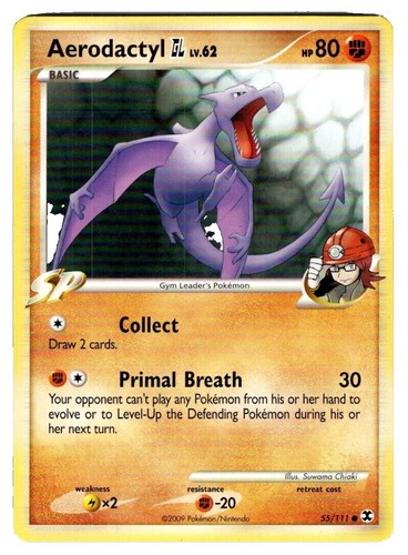 Pokémon TCG Pokémon Silicobra Silicobra Common Regular
