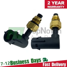 2X Air Suspension Strut Elbow Fitting Connectors Fit Jeep Grand Cherokee 11-20