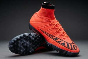nike mercurialx proximo tf