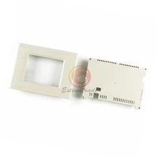 1PC for TP170A 6AV6545-0BA15-2AX0 Plastic Cover Front + Back Case Housing Shell