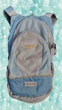 Camelbak Magic 2L