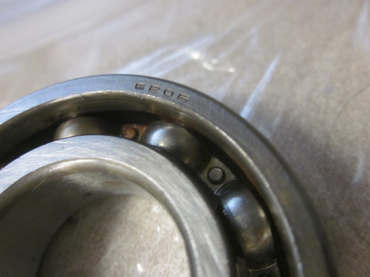 たば　1205 Prothane 7-1211 Red Front Strut Rod Bushing Kit Torque 1990