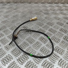 VOLKSWAGEN TIGUAN AD Exhaust Temperature Sensor 04L906088JK 2.0D 110kw 2019