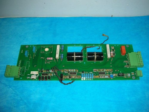 KIMO 1503-601/06A 5031-131/07 - Bild 1 von 4