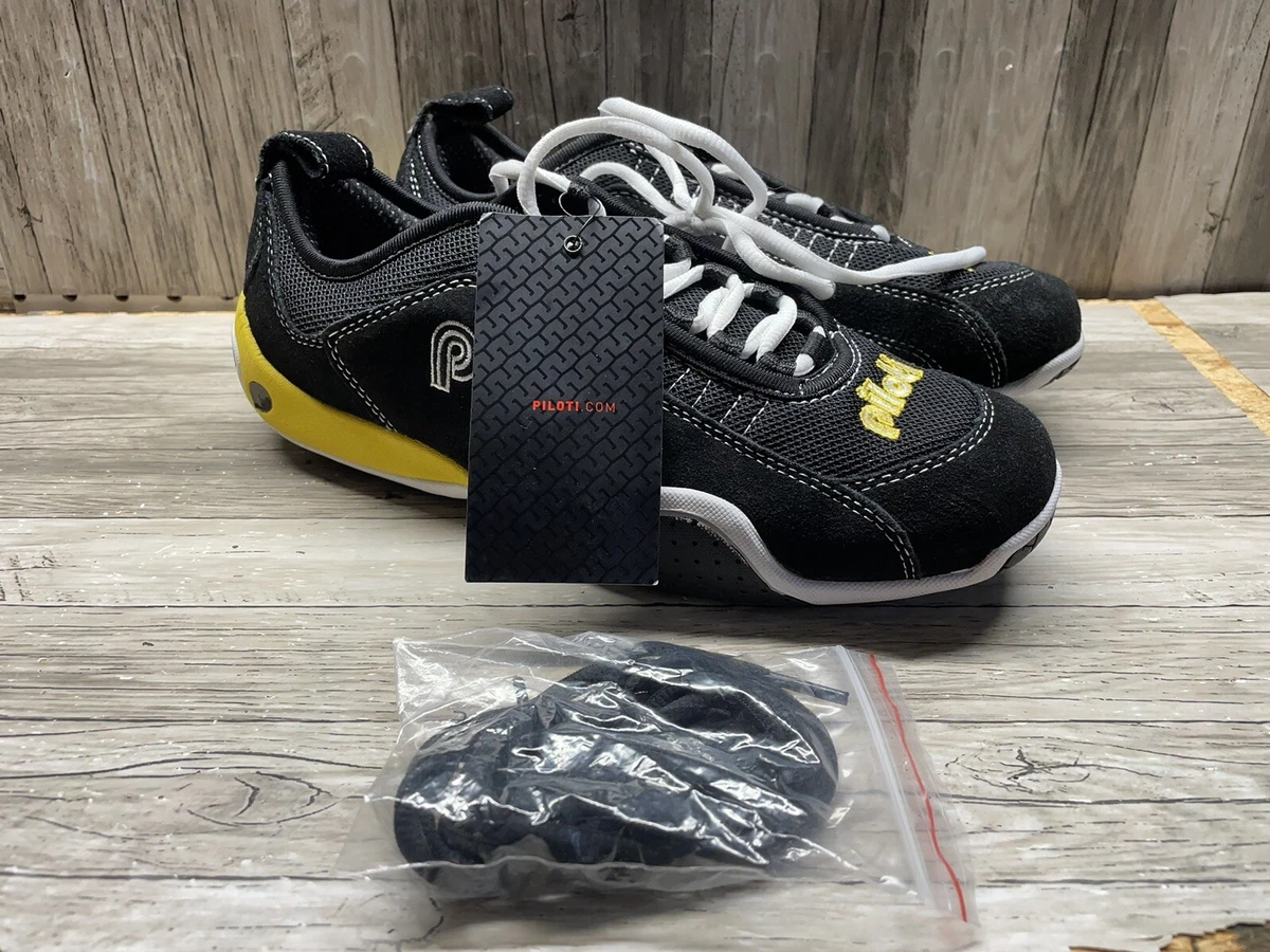 Piloti summer on sale sale