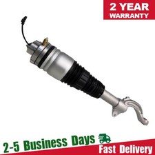 Front Right Air Suspension Shock Strut For Maserati Levante M161 2017-2022