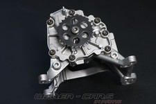 Oil Pump B38 B48 Engine OEM BMW 2 Series U06 230eX X1 U11 M35iX 10km