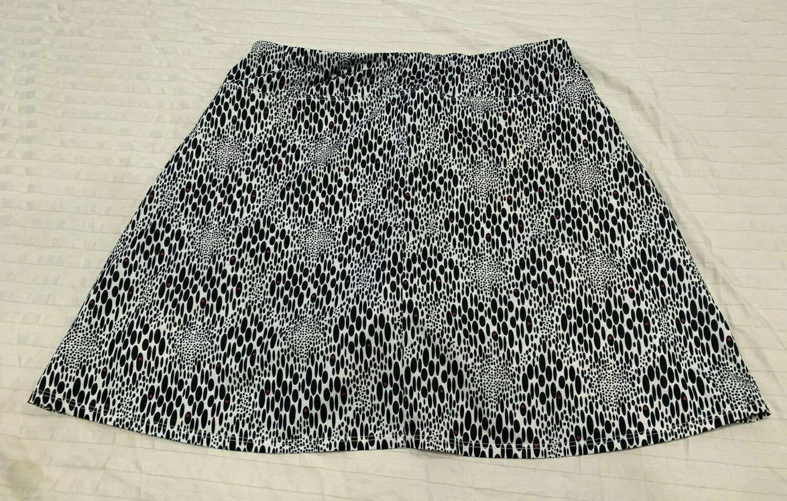 Picture 5 of 5