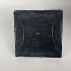 Picture 9 of 14