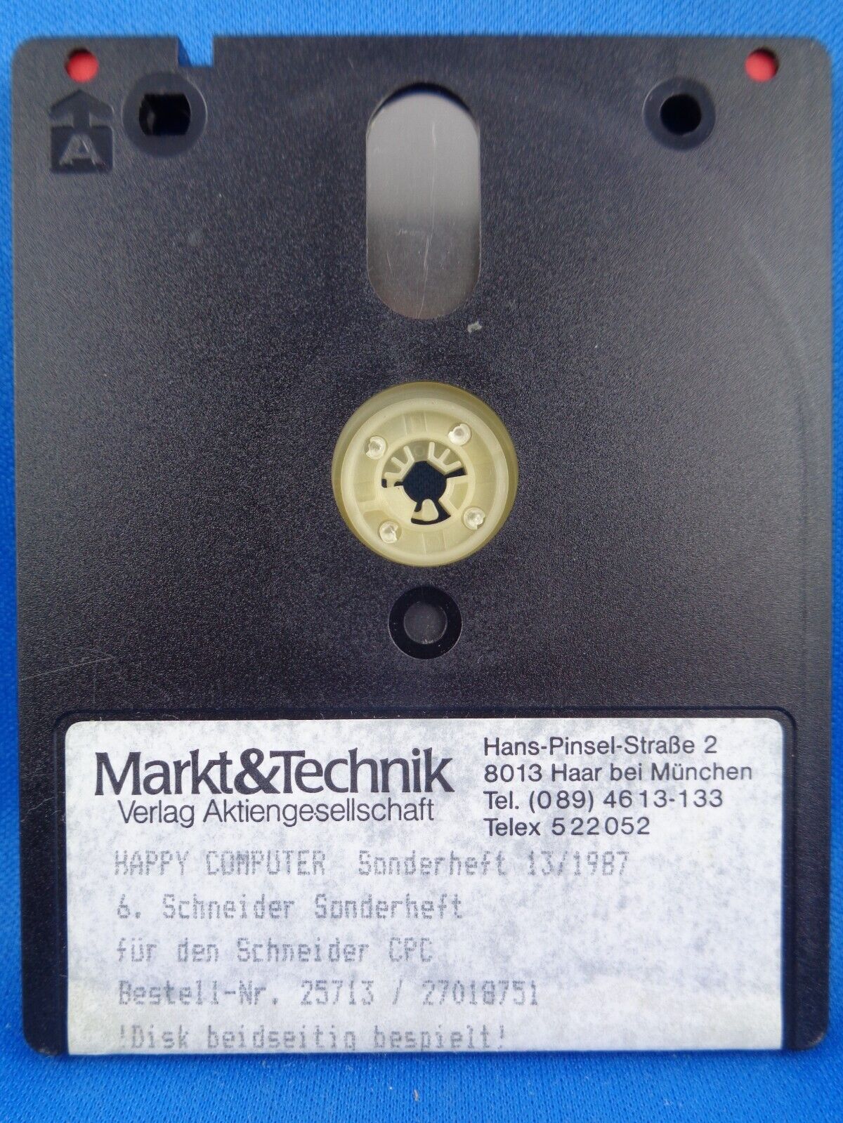 Bild 26 von 30