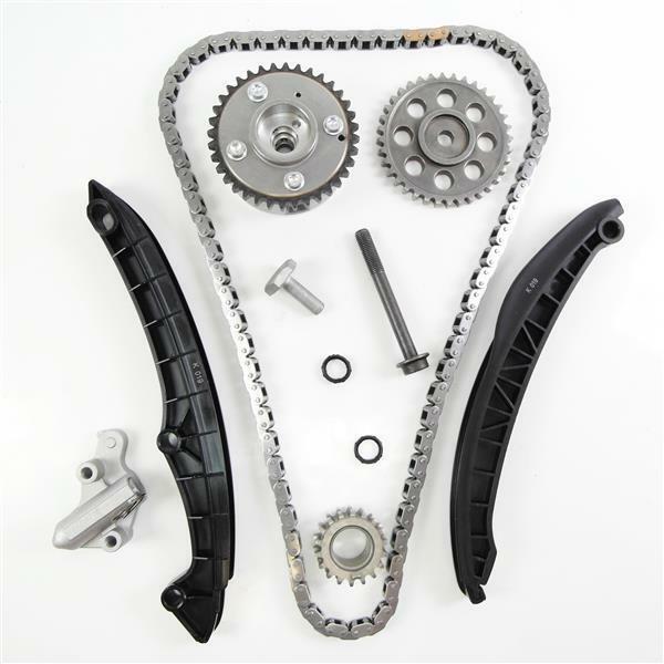 FAI STEUERKETTE STEUERKETTENSATZ NISSAN 2539960 FAI STEUERKETTE STEUERKETTENSATZ NISSAN 2539960