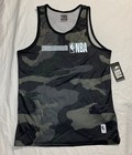 Picture 1 of 6
