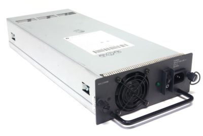 Cisco Systems 376W Power Supply ASTEC AA19440 P/N 34-0849-01 Catalyst 5000/5505