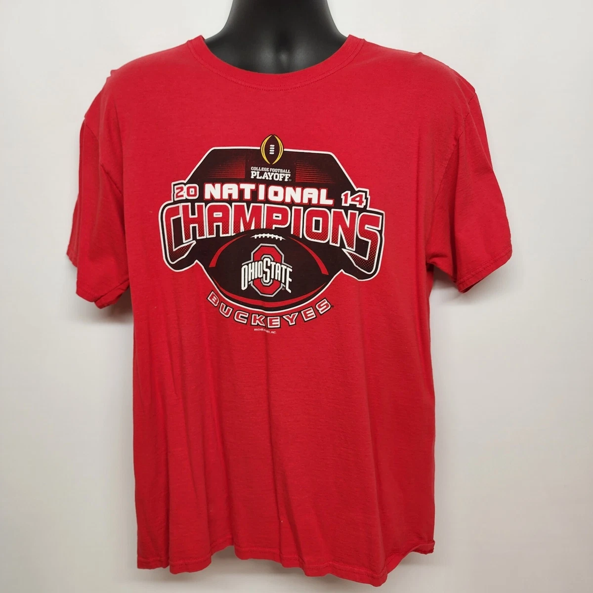 Osu national championship shirt sales