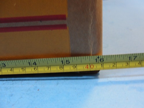 NOS Vintage 1940s Coca Cola Box Crate Cardboard Coke Bottle Carrier Advertising - Picture 9 of 11