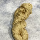 Bild 4 von 5